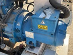 Generator with