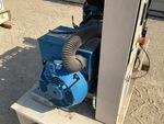 Generator with