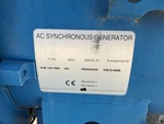 Generator with