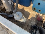 Generator with