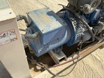 Generator with