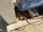 Generator with