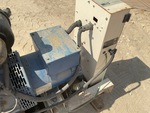 Generator with