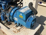 Generator with