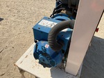 Generator with