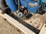 Generator with