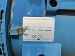 Generator with