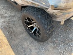 Chassis Photos with