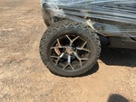 Chassis Photos with