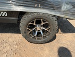 Chassis Photos with