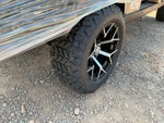 Chassis Photos with