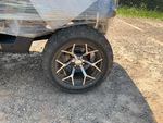 Chassis Photos with