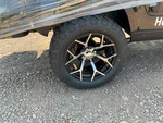 Chassis Photos with