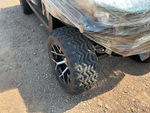 Chassis Photos with