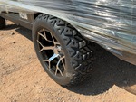 Chassis Photos with