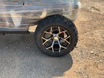 Chassis Photos with