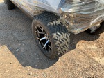Chassis Photos with