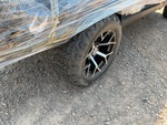 Chassis Photos with