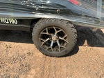 Chassis Photos with