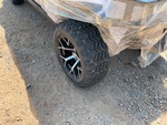 Chassis Photos with