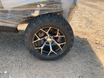 Chassis Photos with