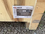 General Appearance with Seriennummer / FIN