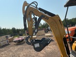 v2 Chassis - Excavator with