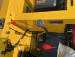 v2 Features - Dumper with