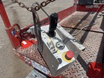 Basic Control Station Upper with
