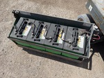 Electrical with