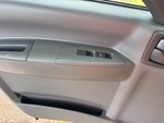 Control Station with Control de Ventanas