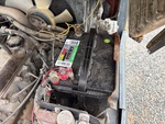 Electrical with