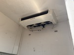 Configuration with