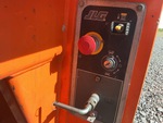 Control Station Ground with
