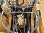 Hydraulique with
