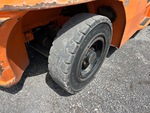 Chassis Photos with