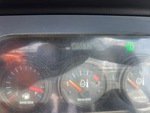 General Appearance with Indication of Additional Hours