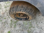 Chassis Photos with