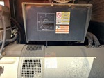 Generator with