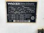 Generator with