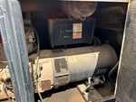 Generator with