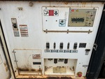 Generator with