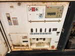 Control Station Basic* with