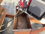 Electrical System Photos with