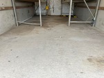 Configuration with