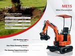 General Appearance with Featured Photo