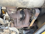 Moteur with