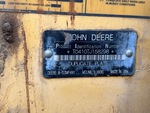 General Appearance with Numéro de série/Numéro d'identification du véhicule automobile