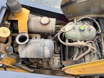 Moteur with