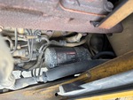 Moteur with